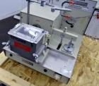 Used C.W. Brabender Farinograph/ Resistograph, Model FA/R-2.Designed to measure the water absorption of flours, determine the rheological properties of dough, check production and flour blends in the...