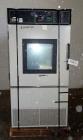 Used CSZ / Cincinnati Sub-Zero ZH Temperature / Humidity Chamber