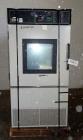 Used- CSZ / Cincinnati Sub-Zero ZH Temperature / Humidity Chamber