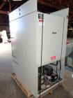 Used- CSZ / Cincinnati Sub-Zero ZH Temperature / Humidity Chamber