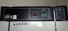 Used CSZ / Cincinnati Sub-Zero ZH Temperature / Humidity Chamber