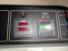 Used CSZ / Cincinnati Sub-Zero ZH Temperature / Humidity Chamber