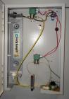 Used CSZ / Cincinnati Sub-Zero ZH Temperature / Humidity Chamber