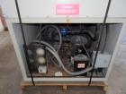 Used CSZ / Cincinnati Sub-Zero ZH Temperature / Humidity Chamber