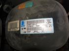Used CSZ / Cincinnati Sub-Zero ZH Temperature / Humidity Chamber