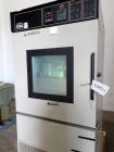 Used CSZ / Cincinnati Sub-Zero ZH Temperature / Humidity Chamber