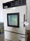 Used- CSZ / Cincinnati Sub-Zero ZH Temperature / Humidity Chamber