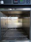 Used CSZ / Cincinnati Sub-Zero ZH Temperature / Humidity Chamber