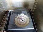 Used CSZ / Cincinnati Sub-Zero ZH Temperature / Humidity Chamber