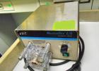 Used Cole-Parmer 7554-90 Peristaltic Pump – Includes #1718-21 Pump Head | Process Equipment