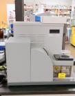 Used- Covaris S220 series Adaptive Focused Sonicator. Engineered for pre-analytical sample processing with Covaris patented ...