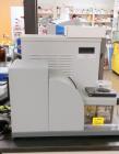 Used Covaris S220 series Adaptive Focused Sonicator. Engineered for pre-analytical sample processing with Covaris patented Adaptive Focused Acoustics. Bench-top, high intensity acoustic transducer, t...