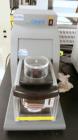 Used Covaris S220 series Adaptive Focused Sonicator. Engineered for pre-analytical sample processing with Covaris patented Adaptive Focused Acoustics. Bench-top, high intensity acoustic transducer, t...