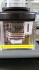Used Covaris S220 series Adaptive Focused Sonicator. Engineered for pre-analytical sample processing with Covaris patented Adaptive Focused Acoustics. Bench-top, high intensity acoustic transducer, t...