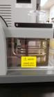 Used Covaris S220 series Adaptive Focused Sonicator. Engineered for pre-analytical sample processing with Covaris patented Adaptive Focused Acoustics. Bench-top, high intensity acoustic transducer, t...