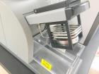 Used Covaris S220 series Adaptive Focused Sonicator. Engineered for pre-analytical sample processing with Covaris patented Adaptive Focused Acoustics. Bench-top, high intensity acoustic transducer, t...