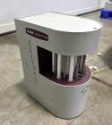 Used Distek DS4300 Dissolution Tester – Dual Bath Sampling Capability