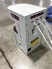Used Distek DS4300 Dissolution Tester – Dual Bath Sampling Capability
