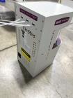 Used Distek DS4300 Dissolution Tester – Dual Bath Sampling Capability