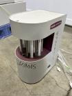 Used Distek DS4300 Dissolution Tester – Dual Bath Sampling Capability