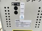 Used Distek DS4300 Dissolution Tester – Dual Bath Sampling Capability