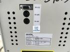 Used- Distek Dissolution Tester, Model DS4300