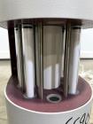 Used Distek DS4300 Dissolution Tester – Dual Bath Sampling Capability