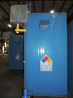 Used Denios, Inc Flammable Chemical Storage Cabinet / Building.