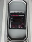 Used Denios Air Conditioned Storage Cabinet, Model L39-3164-F2-RD-MOD.