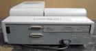 Used Denver Instruments Mark I Moisture Analyzer. Rated approximately (.001) resolution. Temperature range ambient to 210 degrees F.  550 Watts, 50/60 HZ, 105-125 VAC. Screen damaged.