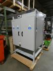 Used- Despatch Lab Oven, Model LBB2-27-1