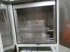 Used- Despatch Lab Oven, Model LBB2-27-1