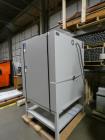 Used- Despatch Lab Oven, Model LBB2-27-1