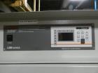 Used- Despatch Lab Oven, Model LBB2-27-1