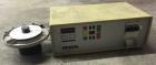 Used- Erweka Hardness Tester, Model TBH28MDR