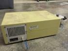 Used Erweka Hardness Tester, Model TBH28MDR