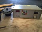 Used Erweka Hardness Tester, Model TBH28MDR