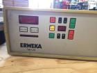 Used Erweka Hardness Tester, Model TBH28MDR
