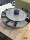Used Erweka Hardness Tester, Model TBH28MDR