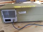 Used Erweka Hardness Tester, Model TBH28MDR