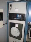 Used-Thermotron Temperature/ Humidity  Chamber, Model F-62-CHMV-25-25.  Includes Thermotron shaker, model DS-940/F62.  Year ...