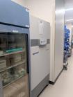 Used Eppendorf CryoCube F740 Ultra-Low Freezer – -86°C, 740L, Energy Efficient, Dual Compressor, -80°C Storage