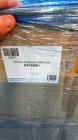 Used Eppendorf CryoCube F740 Ultra-Low Freezer – -86°C, 740L, Energy Efficient, Dual Compressor, -80°C Storage