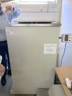 Used Accurate Thermal Systems Fluidized Temperature Bath – Model FTB LL27