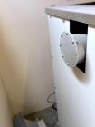 Used Accurate Thermal Systems Fluidized Temperature Bath – Model FTB LL27