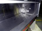 Used Stainless Steel Forma Scientific Hood, Model 1104