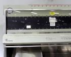 Used Stainless Steel Forma Scientific Hood, Model 1104