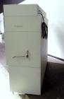 Used Stainless Steel Forma Scientific Hood, Model 1104