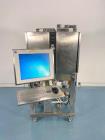 Used GE AKTA Process Chromatography Skid – UNICOR Control | AxiChro Packing | USP Class VI | Built 2011