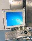 Used GE AKTA Process Chromatography Skid – UNICOR Control | AxiChro Packing | USP Class VI | Built 2011
